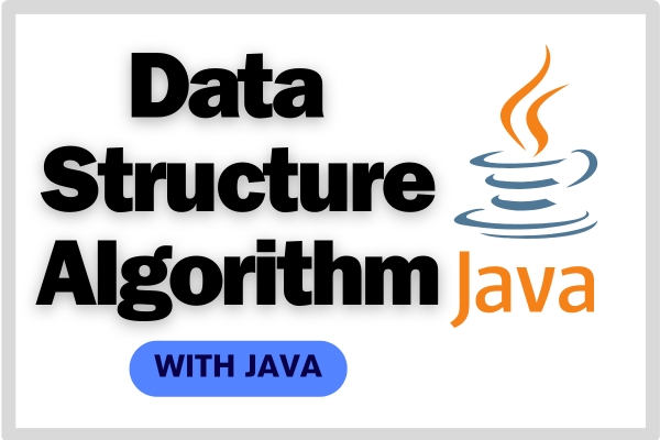 The Digital Learning Experience